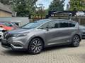 Renault Espace V Initiale Paris*7-SITZ*MASSAGE*PANO*BOSE Grau - thumbnail 3