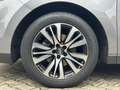 Renault Espace V Initiale Paris*7-SITZ*MASSAGE*PANO*BOSE Grau - thumbnail 5