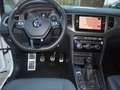 Volkswagen Golf Sportsvan 1.5 TSI ACT OPF IQ.DRIVE Navi ACC Weiß - thumbnail 12