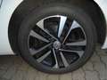 Volkswagen Golf Sportsvan 1.5 TSI ACT OPF IQ.DRIVE Navi ACC Blanco - thumbnail 14