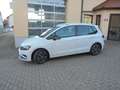 Volkswagen Golf Sportsvan 1.5 TSI ACT OPF IQ.DRIVE Navi ACC Blanco - thumbnail 3