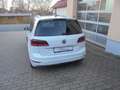 Volkswagen Golf Sportsvan 1.5 TSI ACT OPF IQ.DRIVE Navi ACC Blanco - thumbnail 5