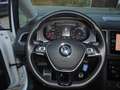 Volkswagen Golf Sportsvan 1.5 TSI ACT OPF IQ.DRIVE Navi ACC Blanc - thumbnail 11
