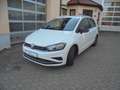 Volkswagen Golf Sportsvan 1.5 TSI ACT OPF IQ.DRIVE Navi ACC Wit - thumbnail 1