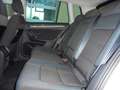 Volkswagen Golf Sportsvan 1.5 TSI ACT OPF IQ.DRIVE Navi ACC Blanco - thumbnail 8