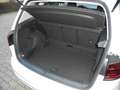 Volkswagen Golf Sportsvan 1.5 TSI ACT OPF IQ.DRIVE Navi ACC Bianco - thumbnail 7