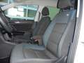 Volkswagen Golf Sportsvan 1.5 TSI ACT OPF IQ.DRIVE Navi ACC Blanco - thumbnail 9