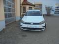 Volkswagen Golf Sportsvan 1.5 TSI ACT OPF IQ.DRIVE Navi ACC Blanco - thumbnail 2
