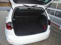 Volkswagen Golf Sportsvan 1.5 TSI ACT OPF IQ.DRIVE Navi ACC Bianco - thumbnail 6