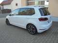 Volkswagen Golf Sportsvan 1.5 TSI ACT OPF IQ.DRIVE Navi ACC Wit - thumbnail 4