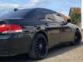 BMW 745 745d Aut. Schwarz - thumbnail 8