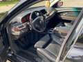BMW 745 745d Aut. Schwarz - thumbnail 5