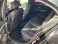 BMW 745 745d Aut. Schwarz - thumbnail 2