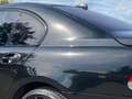 BMW 745 745d Aut. Schwarz - thumbnail 1