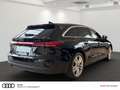 Audi A5 Avant Experience Plus Quattro Black - thumbnail 3