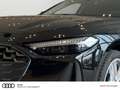 Audi A5 Avant Experience Plus Quattro Black - thumbnail 4