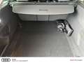 Audi A5 Avant Experience Plus Quattro Black - thumbnail 7