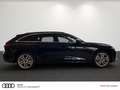 Audi A5 Avant Experience Plus Quattro Black - thumbnail 2