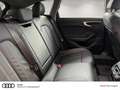 Audi A5 Avant Experience Plus Quattro Black - thumbnail 6