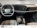 Audi A5 Avant Experience Plus Quattro Black - thumbnail 5