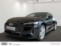 Audi A5 Avant Experience Plus Quattro Black - thumbnail 1