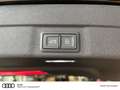 Audi A5 Avant Experience Plus Quattro Black - thumbnail 9
