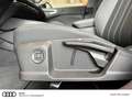 Audi A5 Avant Experience Plus Quattro Black - thumbnail 11