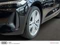 Audi A5 Avant Experience Plus Quattro Black - thumbnail 8