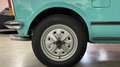 Autobianchi A 112 Elegant Blau - thumbnail 19