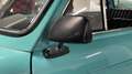Autobianchi A 112 Elegant Blau - thumbnail 25