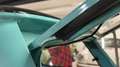 Autobianchi A 112 Elegant Blau - thumbnail 17