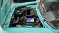 Autobianchi A 112 Elegant Blau - thumbnail 10