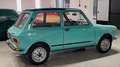 Autobianchi A 112 Elegant Blau - thumbnail 3