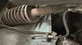 Autobianchi A 112 Elegant Blau - thumbnail 28