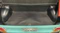 Autobianchi A 112 Elegant Blau - thumbnail 13