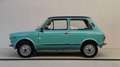 Autobianchi A 112 Elegant Blau - thumbnail 1