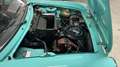 Autobianchi A 112 Elegant Blau - thumbnail 11