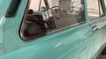 Autobianchi A 112 Elegant Blau - thumbnail 27