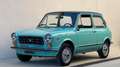 Autobianchi A 112 Elegant Blau - thumbnail 2