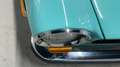 Autobianchi A 112 Elegant Blau - thumbnail 21