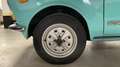 Autobianchi A 112 Elegant Blau - thumbnail 20