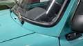 Autobianchi A 112 Elegant Blau - thumbnail 24