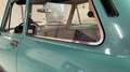 Autobianchi A 112 Elegant Blau - thumbnail 26