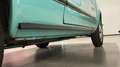 Autobianchi A 112 Elegant Blau - thumbnail 18