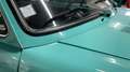 Autobianchi A 112 Elegant Blau - thumbnail 23