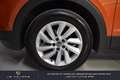 Volkswagen T-Cross 1.0 TSI 110 Start/Stop DSG7 Lounge Orange - thumbnail 44