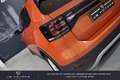 Volkswagen T-Cross 1.0 TSI 110 Start/Stop DSG7 Lounge Orange - thumbnail 12