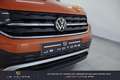 Volkswagen T-Cross 1.0 TSI 110 Start/Stop DSG7 Lounge Orange - thumbnail 7