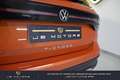 Volkswagen T-Cross 1.0 TSI 110 Start/Stop DSG7 Lounge Orange - thumbnail 13