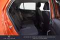 Volkswagen T-Cross 1.0 TSI 110 Start/Stop DSG7 Lounge Orange - thumbnail 22